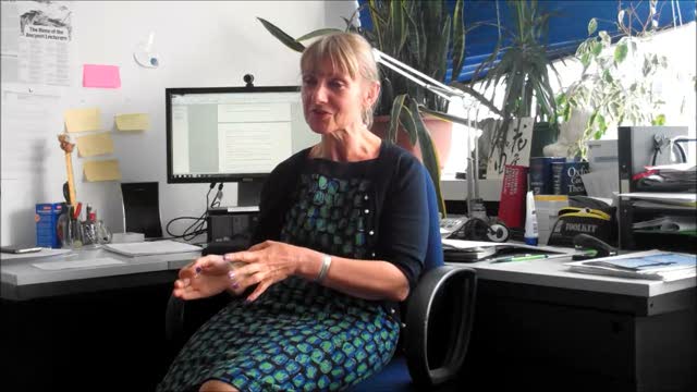 Information for students: how module evaluation results are used