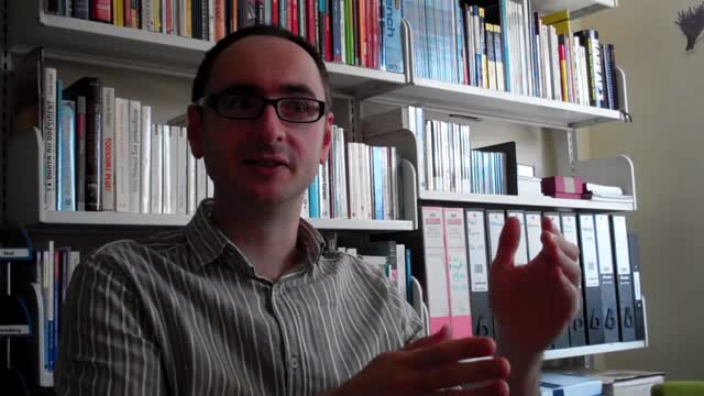 Franck Michel (6)