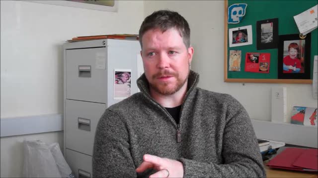 Information for students: changes as a result of module evaluations