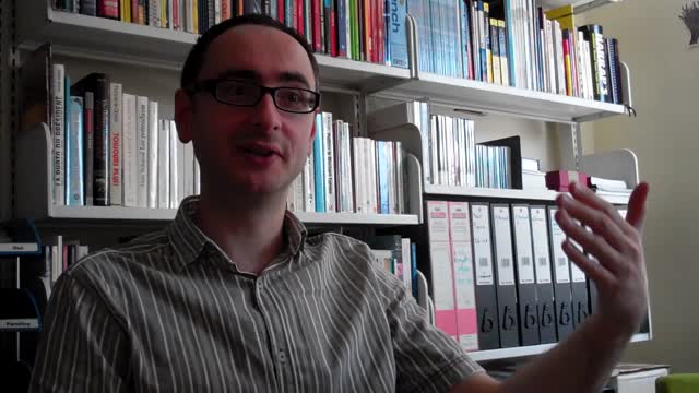 Franck Michel (2)