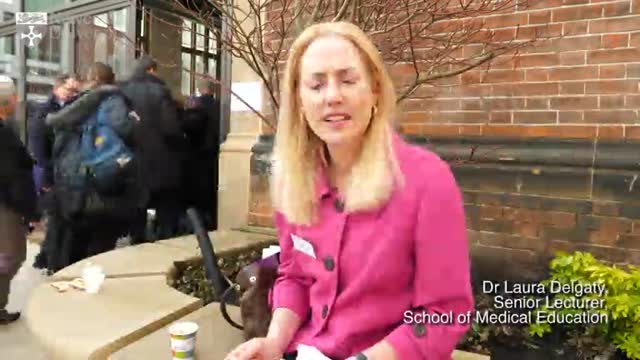 Learning and Teaching Conference 2018