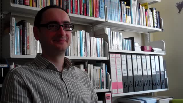 Franck Michel (5)