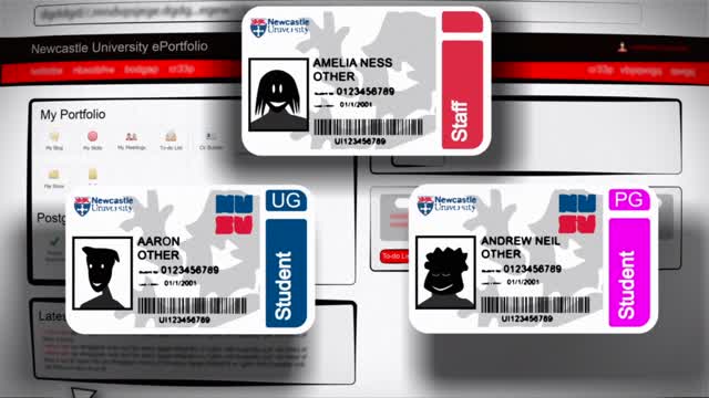 ePortfolio
